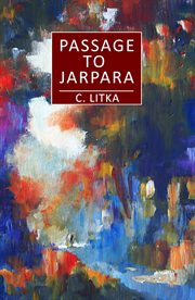 Passage to Jarpara cover image cdn