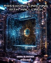 Password Cracking With Kali Linux cover image cdn