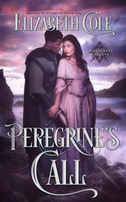 Peregrine's Call : Swordcross Knights cover image cdn