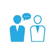 Performance Appraisals & Feedback for Absolute Beginners cover image cdn