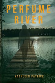 Perfume River cover image cdn