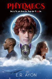 Phylmecs cover image cdn