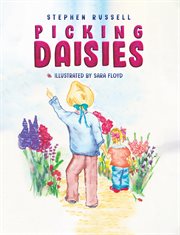 Picking Daisies cover image cdn