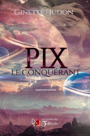 PIX le conquérant cover image cdn