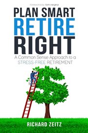 Plan Smart, Retire Right cover image cdn