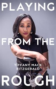 Playing From the Rough cover image cdn