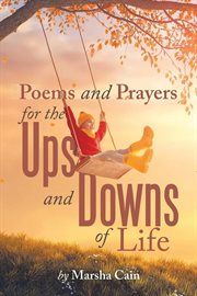 Poems and Prayers for the Ups and Downs of Life cover image cdn