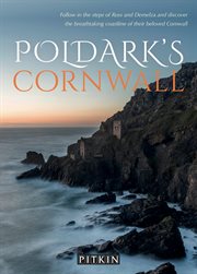 Poldark's Cornwall cover image cdn
