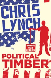 Political timber cover image cdn
