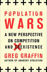 Population Wars : A New Perspective on Competition and Coexistence cover image cdn