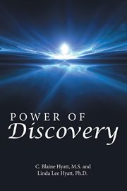 Power of Discovery cover image cdn