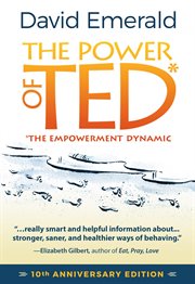 Power of TED* (*The Empowerment Dynamic) cover image cdn