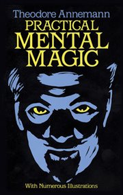 Practical mental magic cover image cdn
