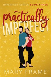 Practically Imperfect : Imperfect cover image cdn