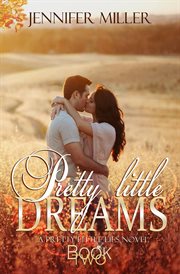 Pretty Little Dreams cover image cdn