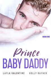 Prince Baby Daddy cover image cdn