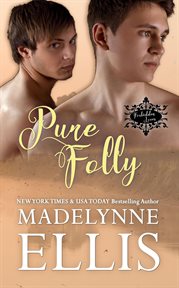 Pure Folly : Forbidden Loves cover image cdn