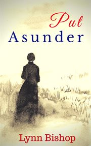 Put Asunder cover image cdn