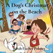 Q-Tip's Christmas on the Beach cover image cdn