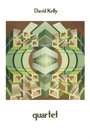quartet cover image cdn