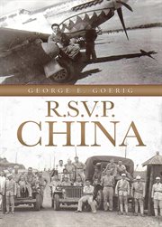 R.S.V.P. China cover image cdn