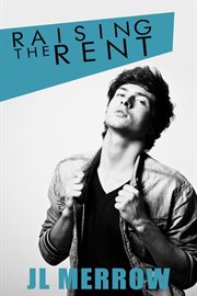 Raising the Rent cover image cdn