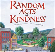 Random acts of kindness cover image cdn