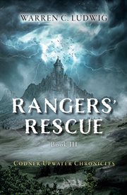 Rangers' Rescue cover image cdn