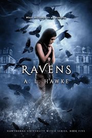 Ravens cover image cdn
