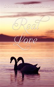 Real Love cover image cdn