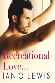 Recreational love cover image cdn