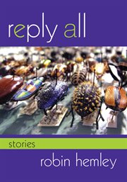 Reply all : stories cover image cdn