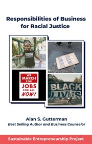 Responsibilities of Business for Racial Justice cover image cdn