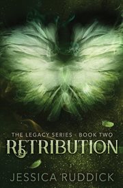 Retribution cover image cdn