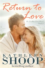 Return to Love : Endless Love cover image cdn