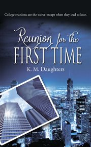 Reunion for the first time cover image cdn