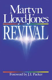 Revival cover image cdn