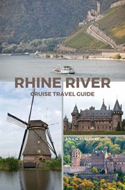 Rhine River Cruise Travel Guide cover image cdn