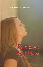 Rock and a Hard Place cover image cdn
