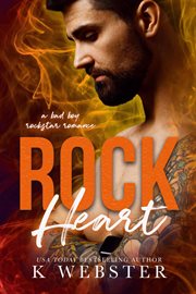 Rock Heart cover image cdn
