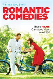 Romantic Comedies : These Films Can Save Your Love Life! cover image cdn