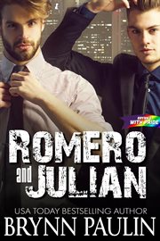 Romero and Julian cover image cdn