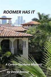 Roomer Has It cover image cdn
