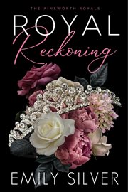 Royal Reckoning cover image cdn