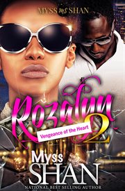 Rozalyn 2 cover image cdn