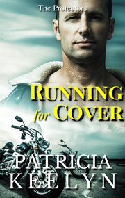 Running for Cover cover image cdn
