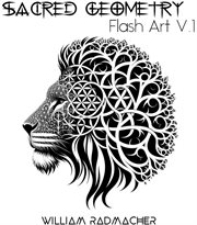Sacred Geometry Flash Art Volume 1 : Sacred Geometry Flash Art cover image cdn