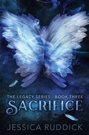 Sacrifice : Legacy (Ruddick) cover image cdn