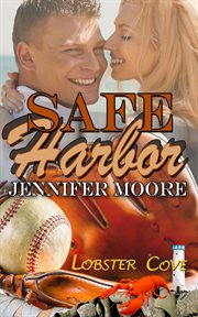 Safe harbor cover image cdn