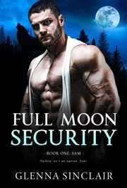 Sam : Full Moon Security cover image cdn